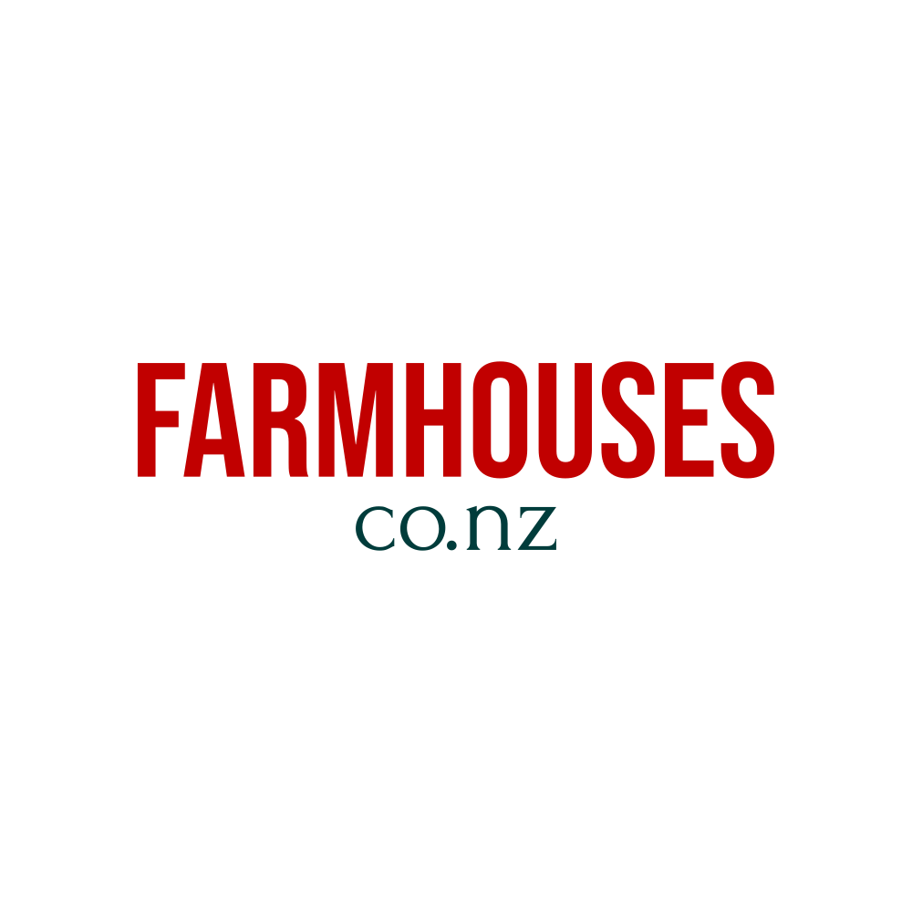 farmhouses.co.nz logo